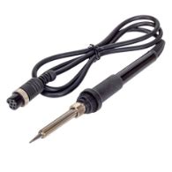 koba electronics|Contact Us .